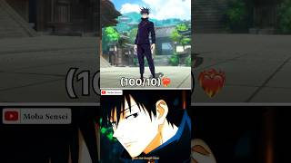 Download lagu Rating Julian Skins 🥵 #mobilelegends #mlbb mp3