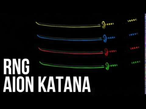 download lagu mp3 mp4 Aion Katana, download lagu Aion Katana gratis, unduh video klip Aion Katana
