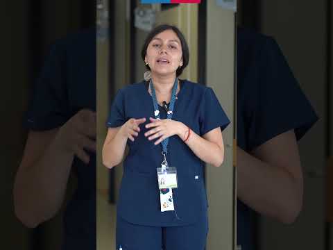 👏🏥Puesta en Marcha Hospital de Diego de Almagro