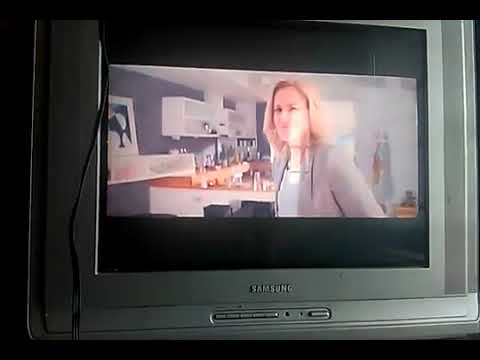 TVP ABC - Reklamy, Sponsorzy i Czołówka Wieczorynki (18.04.2019r.)