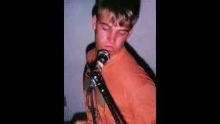 Sublime - Fighting Blindly (Burritos 1986 Demo) 2023 Remaster