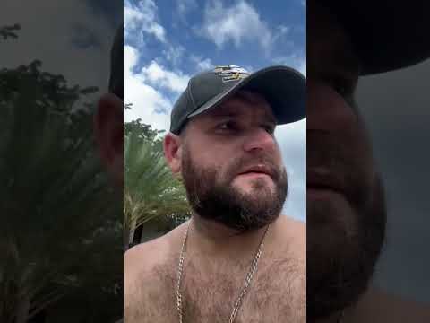 Шри-Ланка 2024. Обзор туриста. Отель Anantaya resort and spa passikudan 5*