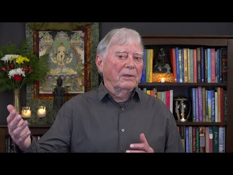 Your Calling Keeps Calling