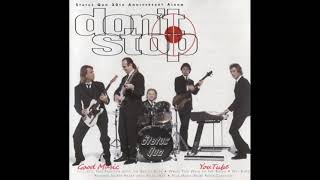 Status Quo - Get out of Denver ( 1996 )