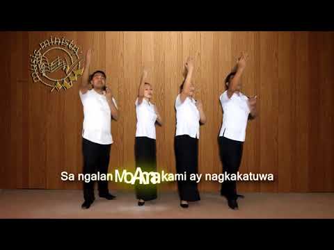 Medley 4 MCGI