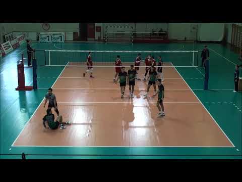 highlights Michali Kagiali