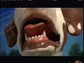 The Wild Thornberrys Movie NickSplat Opening July 19 2017