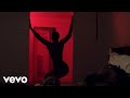 Usain Bolt - Need Your Love (Feat. NJ & Jae Xo)