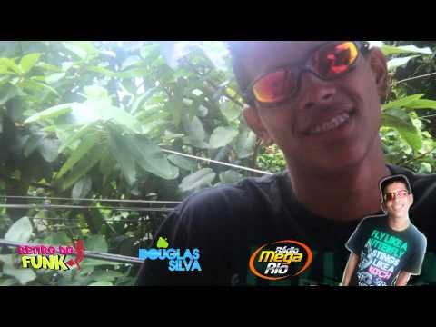 Issacsantana’s Video 54810632381 my1KoBVLNsw