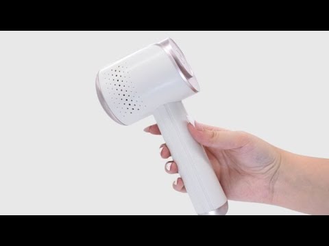 Clique para ver o vídeo