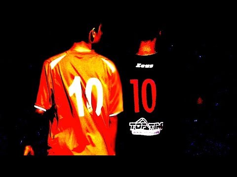 TONĆI LJUBIĆ, SRITAN TI 17.!