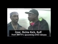 2pac Richie Rich Ruff Freestyle Rare Video