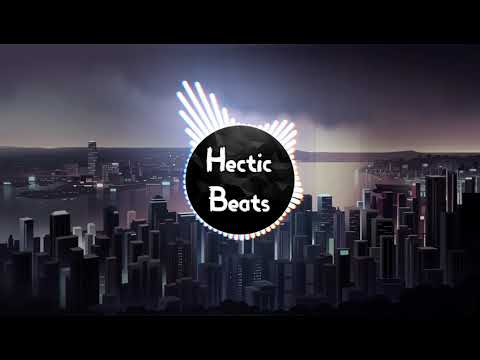 Wizard - Madness (ω/ Alive Muzik x COSMIC)