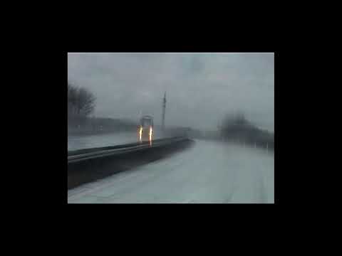 Brnjsmin - Tag, windstill (Official Video)