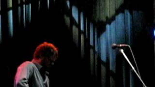 Wade and Randy Lay it all on You