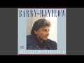 Bandstand Boogie - Barry Manilow - Topic Bandstand Boogie