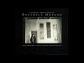 Ensemble Modern with Ikue Mori | Zeena Parkins | Fred Frith ‎– Traffic Continues [Full Album]