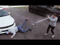 Try Not To Laugh Challenge 😂 Hilarious Funny Fails Compilation 2026