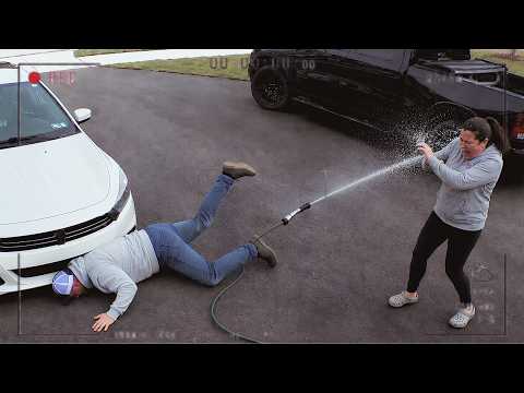 Try Not To Laugh Challenge 😂 Hilarious Funny Fails Compilation 2026