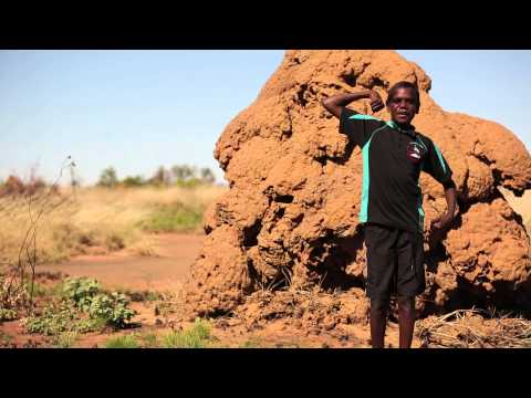 IHHP Ngalapita - If You Don't Know (Now You Know)