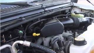 preview picture of video '2001 Ford F250 Used Cars Canfield OH'
