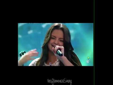 Zaira - valgame dios fenomeno fan