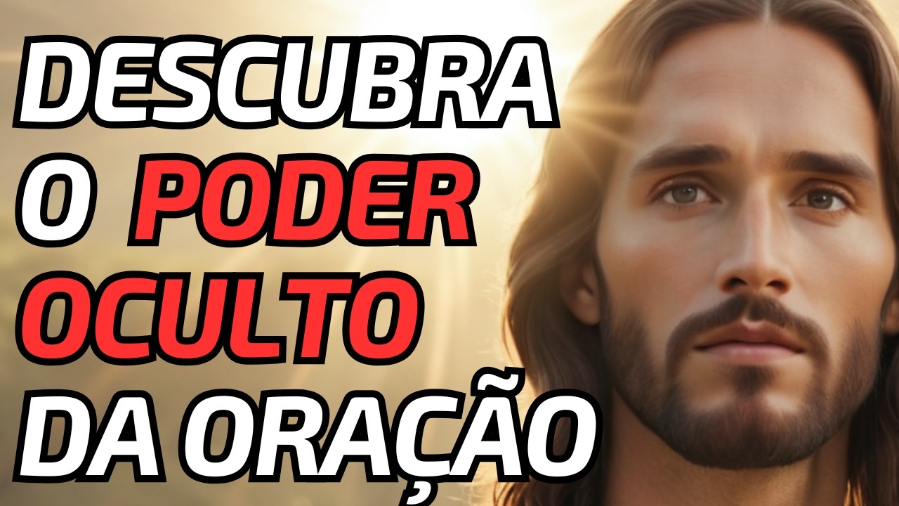 ORAÇÃO DA MANHÃ : Esperança, Otimismo, Coragem e Paciência em Sua Jornada Diária