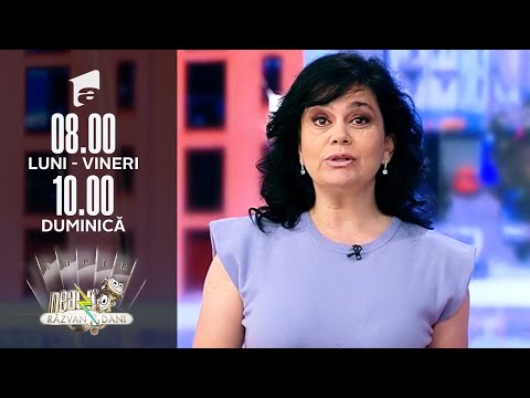 Bună Dimineața, Sănătate! | Intoleranța alimentară, cum o depistezi și cum o tratezi