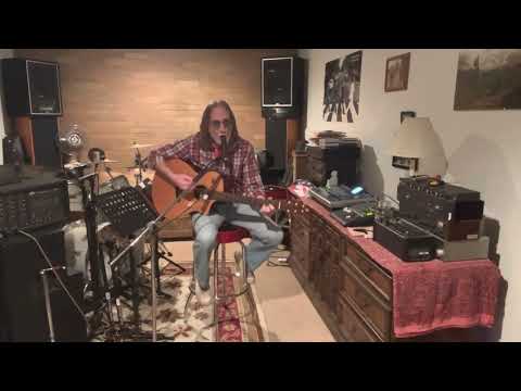 Warm Your Toes—The Don Nichols Songbook