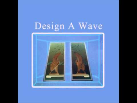 Design a Wave - Remedy (2010)