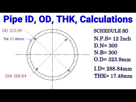 Structural Staircase layout Fabrication
