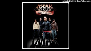 Download lagu Asbak Band - Mencari Sepertinya mp3