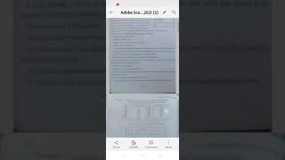 Class 12 (Geography Practical Work) Chapter 3 Graphical Representation of Data