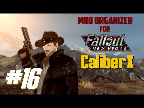 download lagu mp3 mp4 Caliberx, download lagu Caliberx gratis, unduh video klip Caliberx