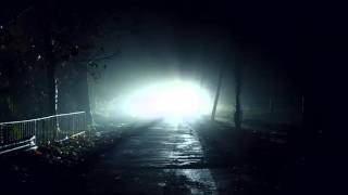 Pharoahe Monch- The Truth (Instrumental) [Extended]