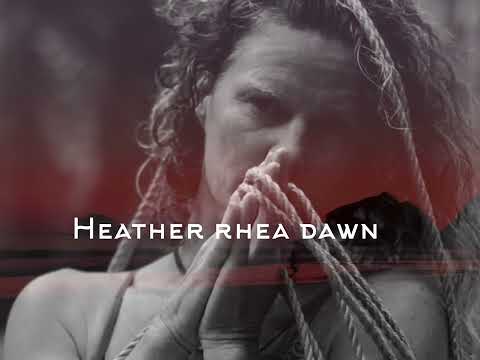 Play Video Youtube Video