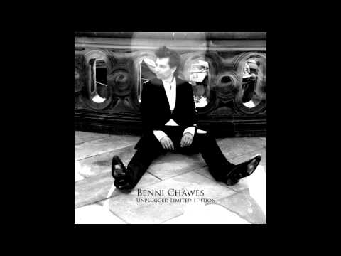 Benni Chawes - Always On My Mind (Audiophiles Music) 24-bit Audio