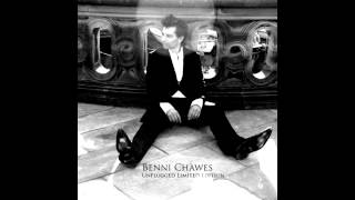 Benni Chawes - Always On My Mind (Audiophiles Music) 24-bit Audio