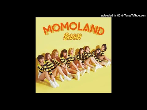 Video thumbnail for Only One You (Japanese Ver.) [Instrumental]