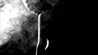 Unlikely Futures - Sky Burial