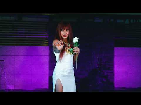 No Pienso Perder - MOREKA (video official)