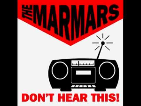 The Marmars - My Declaration
