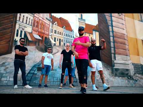 Dvojitee Gee & Hishaam41 - Summer S**t