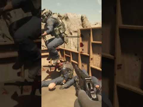 SCP 5K: I think we discovered a new SCP