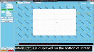 Vanshape Rapid Prototype Machine - บริษัท มานิต แอนด์ ทูล จำกัด Vanshape Rapid Prototype Machine - บริษัท มานิต แอนด์ ทูล จำกัด