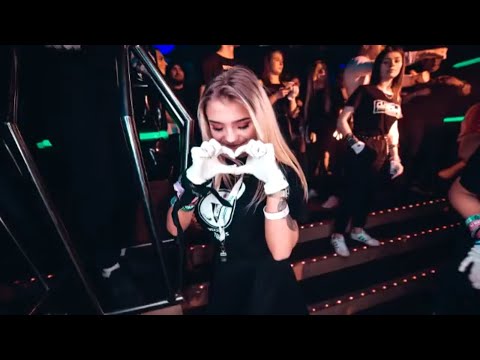 PizdoPompki - Kikej_Dj