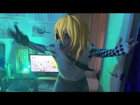 Yung Euro - I HATE MY HATERS 🤬 (prod. residentevie)