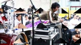 Download lagu SKAmigo   Migo Mojo Ska Lirik mp3