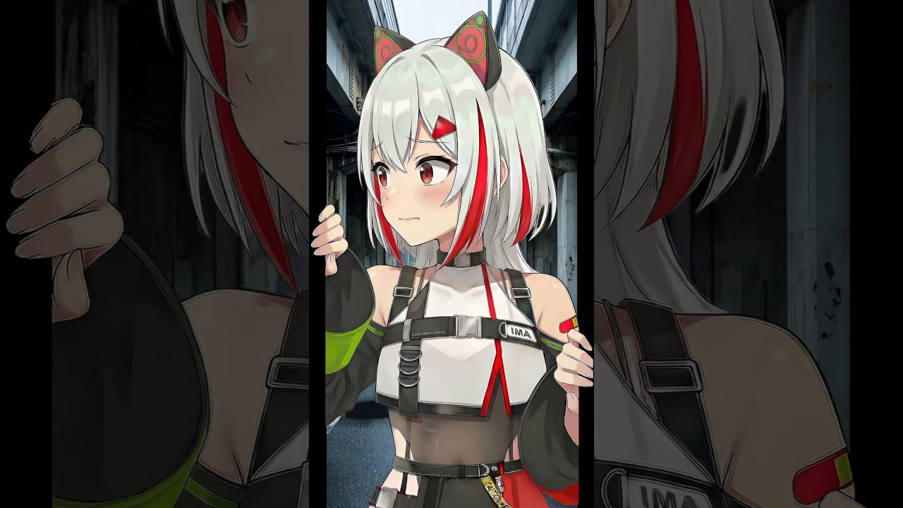 私、やっちゃった…？