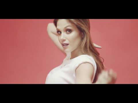 download lagu mp3 mp4 Octane Jeans, download lagu Octane Jeans gratis, unduh video klip Octane Jeans